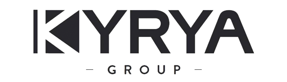 logo kyrya